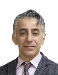 دکتر احمدرضا دیانی