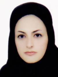 دکتر الهام احمدی