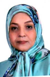 دکتر نصرت نوربخش