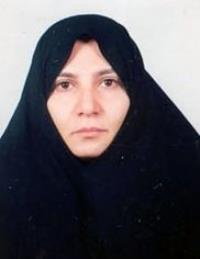 دکتر مینا کمالیان