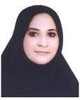 دکتر مهرزاد علم شوشتری