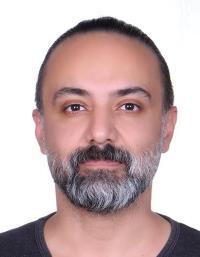دکتر علی اسدی نژادتوچائی