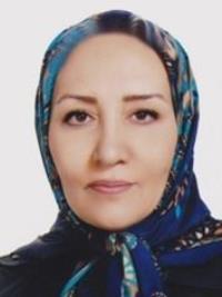 دکتر آفت  دینوی 