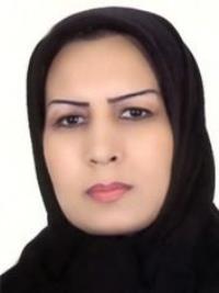 دکتر صدیقه  برفئی 