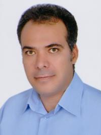 دکتر حسین حمیدی