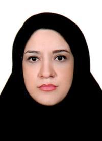 دکتر مهسا  رکابی 