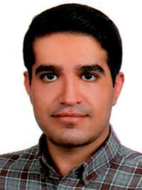 دکتر محمدصادق احمدی