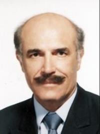 دکتر محمود  رحمتیان 