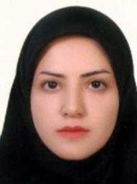 دکتر نگار ارجمند