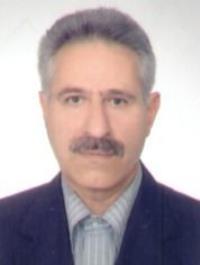 دکتر کاظم داره