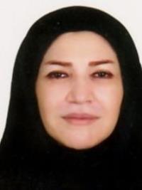 دکتر فروغ شادانلو