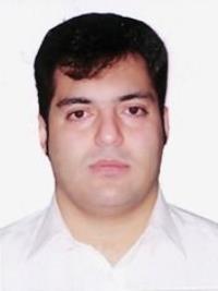 دکتر مهدی خداپرست
