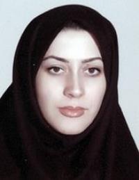 دکتر مریم  تفنگ چی ها