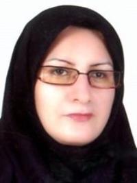 دکتر ویدا  صفی خانی 