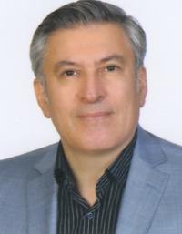دکتر کاظم قاسمی