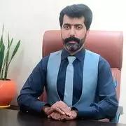 مرکز مشاوره پارسه