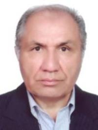 دکتر جهانگیر خسروی