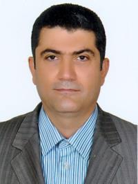 دکتر مجید  هنرمند