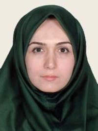 دکتر آرزو انتشاری
