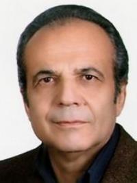 دکتر احمد  مهاجر 