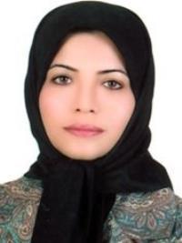 دکتر گیتا ذوالفقاری