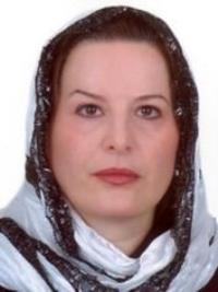 دکتر سوسن نوروزی