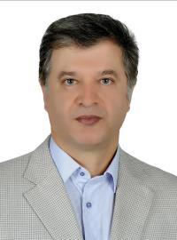 دکتر محمد تقی آهنگر آتشی