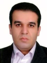 دکتر بابک ثابت