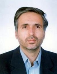 دکتر علیرضا  معافی