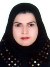 دکتر مهین  اسلامی 