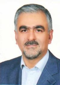 دکتر حسن صالحی