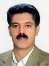 دکتر عبدالحمید  معنائی 