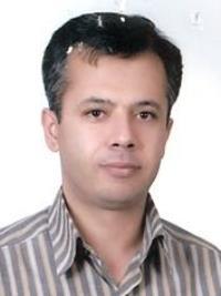 دکتر پرویز سعادتمندی