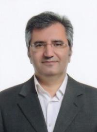 علیرضا فرنام