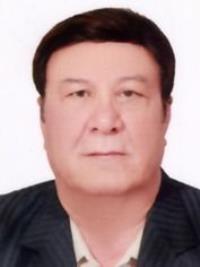 دکتر یوسف  اسکندری 