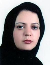 دکتر نازیتا  رزم گیری 