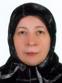 دکتر پروین  تدین 