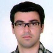 دکتر میلاد  همتی