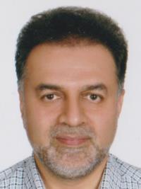 دکتر منصور ثالثی