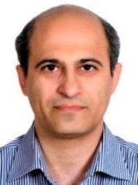دکتر عباس صالحی عمران