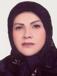 دکتر پریسا  عبدلی 