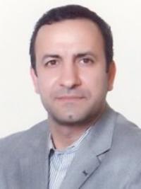 دکتر مرتضی نوروز خانی
