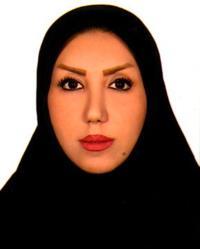 دکتر فروغ آقاجری