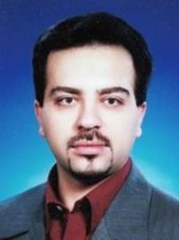 دکتر شاهین بهجو
