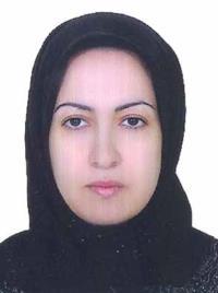 دکتر آزاده عسکری