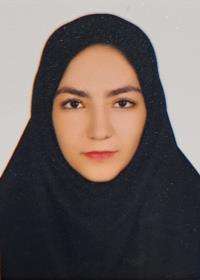 دکتر الهام اسدی یالین