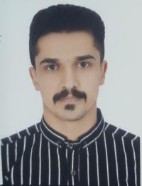 دکتر آرش  بخت 