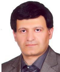 دکتر احمد  یزد خواستی 