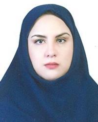 دکتر طرلان  زمان پور 