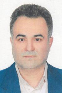 دکتر مجید استادشعبانی